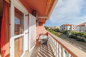Villa Apolonia Zadar