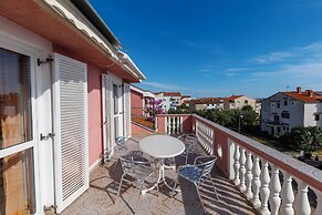 Villa Apolonia Zadar