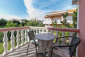 Villa Apolonia Zadar