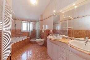 Villa Apolonia Zadar