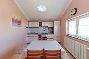Villa Apolonia Zadar