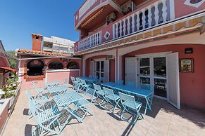Villa Apolonia Zadar