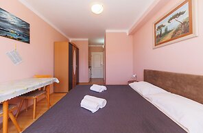 Villa Apolonia Zadar