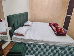 Welcome Guest House