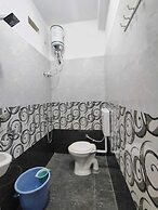 Welcome Guest House