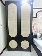 Memory Hotel Vientiane