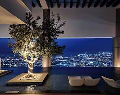 Gogoto LUX Burj View Spacious