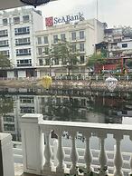 WestLake View Lac Chính