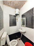 Hotel Kri-Sh-Na Palace Charbagh Lucknow