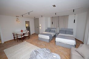 Settle Inn Mirage Boutique Hotel