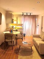 Settle Inn Mirage Boutique Hotel