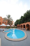 Settle Inn Mirage Boutique Hotel