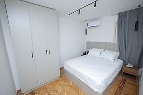 Settle Inn Mirage Boutique Hotel