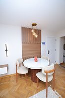 Settle Inn Mirage Boutique Hotel