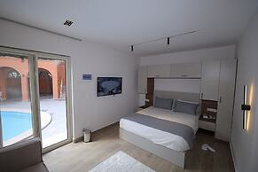 Settle Inn Mirage Boutique Hotel