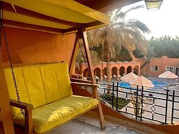 Settle Inn Mirage Boutique Hotel