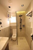 Settle Inn Mirage Boutique Hotel