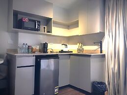 Settle Inn Mirage Boutique Hotel