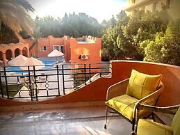 Settle Inn Mirage Boutique Hotel