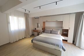 Settle Inn Mirage Boutique Hotel