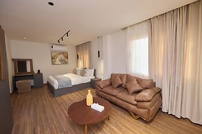 Settle Inn Mirage Boutique Hotel