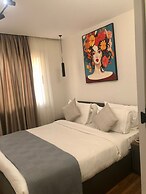 Settle Inn Mirage Boutique Hotel
