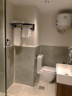 Settle Inn Mirage Boutique Hotel