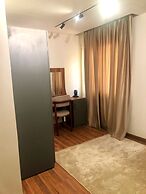 Settle Inn Mirage Boutique Hotel