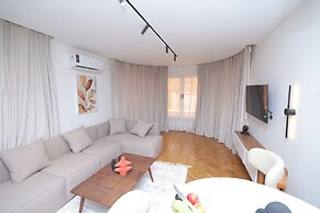 Settle Inn Mirage Boutique Hotel