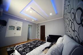 Hotel Harmony