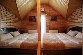 Hotel Harmony