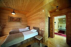 Hotel Harmony