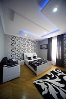 Hotel Harmony