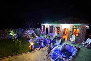 Hotel Harmony