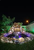 Hotel Harmony