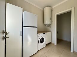 Albufeira Summer Villa 3 by Homing