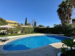 Albufeira Summer Villa 3 by Homing