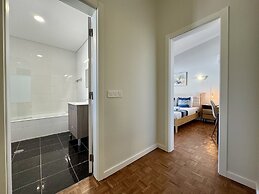 Albufeira Summer Villa 3 by Homing
