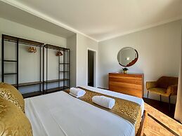 Albufeira Summer Villa 3 by Homing