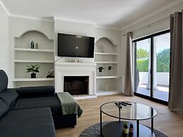 Albufeira Summer Villa 3 by Homing