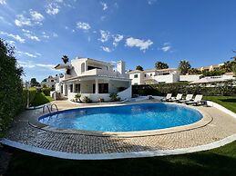 Albufeira Summer Villa 3 by Homing