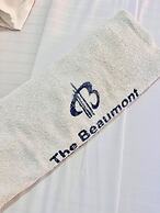 Beaumont Resort