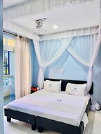 Beaumont Resort