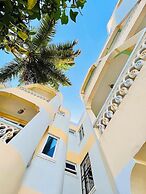 Beaumont Resort