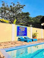 Beaumont Resort