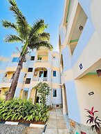 Beaumont Resort
