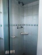 JM TOURS & SAFARIS GUESTHOUSE