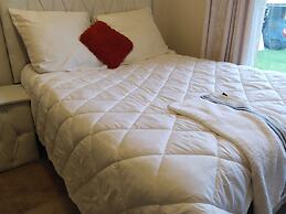 JM TOURS & SAFARIS GUESTHOUSE