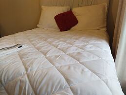 JM TOURS & SAFARIS GUESTHOUSE