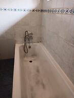 JM TOURS & SAFARIS GUESTHOUSE